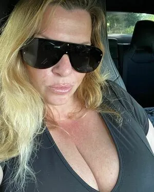 Louslovelyls OnlyFans Leaked Free Thumbnail Picture - #vgLkkDKfIQ