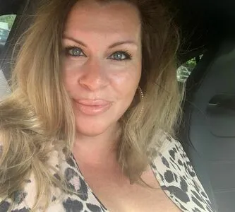 Louslovelyls OnlyFans Leaked Free Thumbnail Picture - #xBb9Vi8wx4