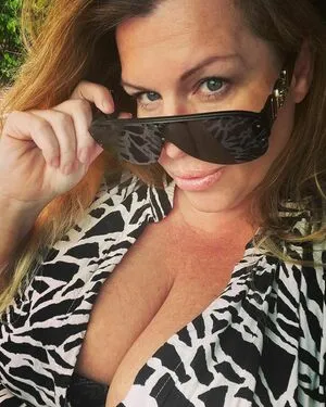 Louslovelyls OnlyFans Leaked Free Thumbnail Picture - #y7holkW2ea