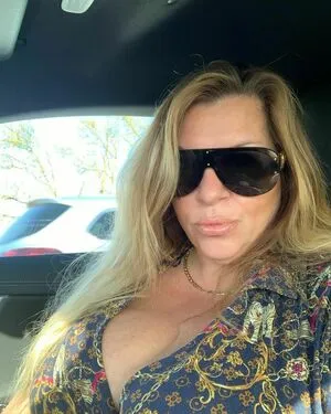 Louslovelyls OnlyFans Leaked Free Thumbnail Picture - #y8LzmcKSoV