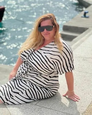 Louslovelyls OnlyFans Leaked Free Thumbnail Picture - #zfuPGK5eUK