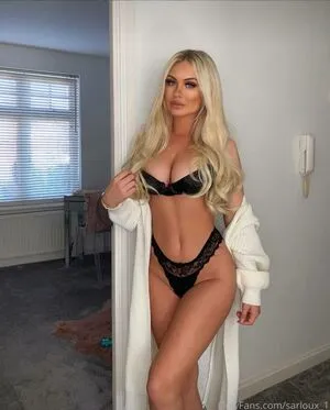 Louslx OnlyFans Leaked Free Thumbnail Picture - #3jAYPvRpK1