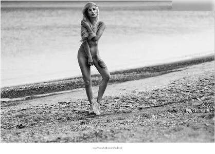 Louvee OnlyFans Leaked Free Thumbnail Picture - #8FfCnd2xuS