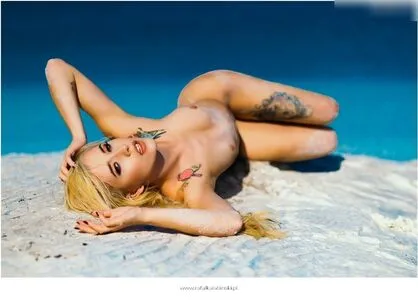 Louvee OnlyFans Leaked Free Thumbnail Picture - #dKGMHMT4GV