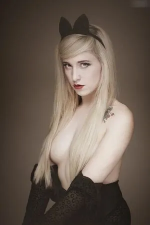 Louvee OnlyFans Leaked Free Thumbnail Picture - #x3Pxi61cJW