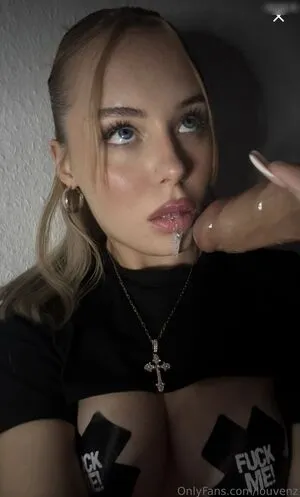 Louvenz OnlyFans Leaked Free Thumbnail Picture - #DRZmXrIsZN