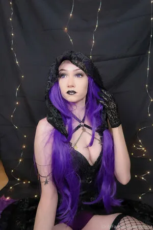 Louvrissa OnlyFans Leaked Free Thumbnail Picture - #QfmqDK5w1G