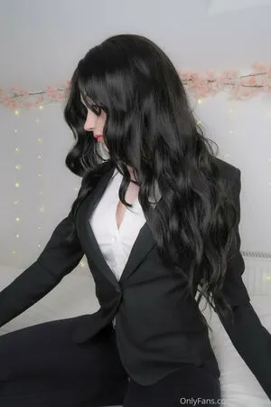 Louvrissa OnlyFans Leaked Free Thumbnail Picture - #XGHed8eOD5