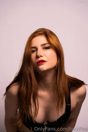 Louzifaa OnlyFans Leaked Free Thumbnail Picture - #CdCpVxZZTy