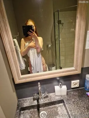Louzifaa OnlyFans Leaked Free Thumbnail Picture - #TGiuWfSAVO