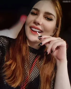 Louzifaa OnlyFans Leaked Free Thumbnail Picture - #fvVASAMpyg