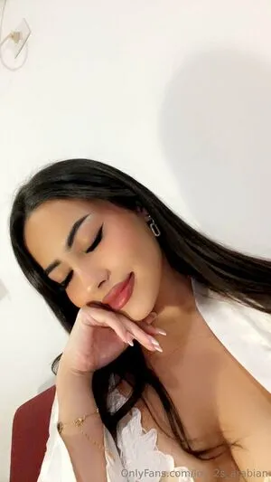 Lov 2s Arabian OnlyFans Leaked Free Thumbnail Picture - #305BCbNccA