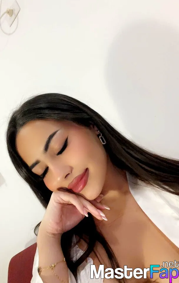 lov_2s_arabian