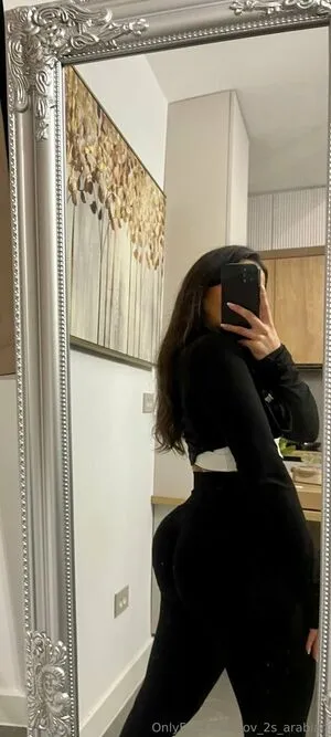 Lov 2s Arabian OnlyFans Leaked Free Thumbnail Picture - #5bguQELHwZ