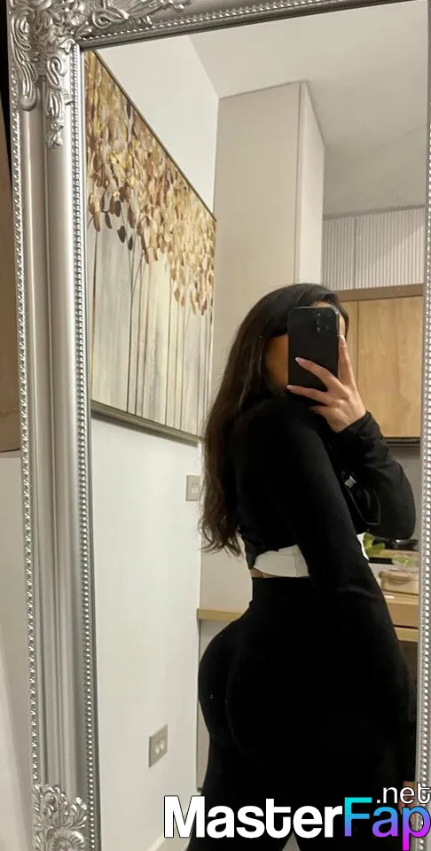 lov_2s_arabian