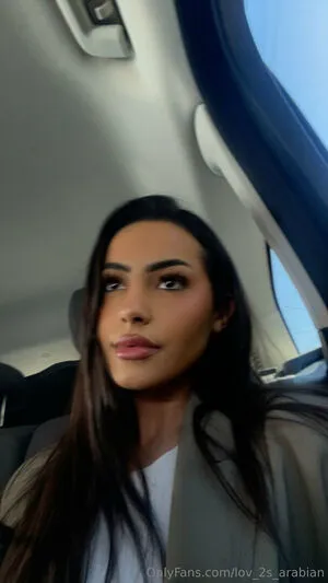 Lov 2s Arabian OnlyFans Leaked Free Thumbnail Picture - #8hg4ZjG2Te