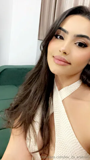 Lov 2s Arabian OnlyFans Leaked Free Thumbnail Picture - #IwPul3d6os