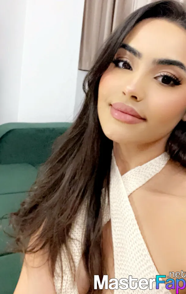 lov_2s_arabian