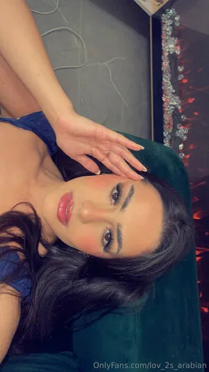 Lov 2s Arabian OnlyFans Leaked Free Thumbnail Picture - #KWdXh8F5Sw