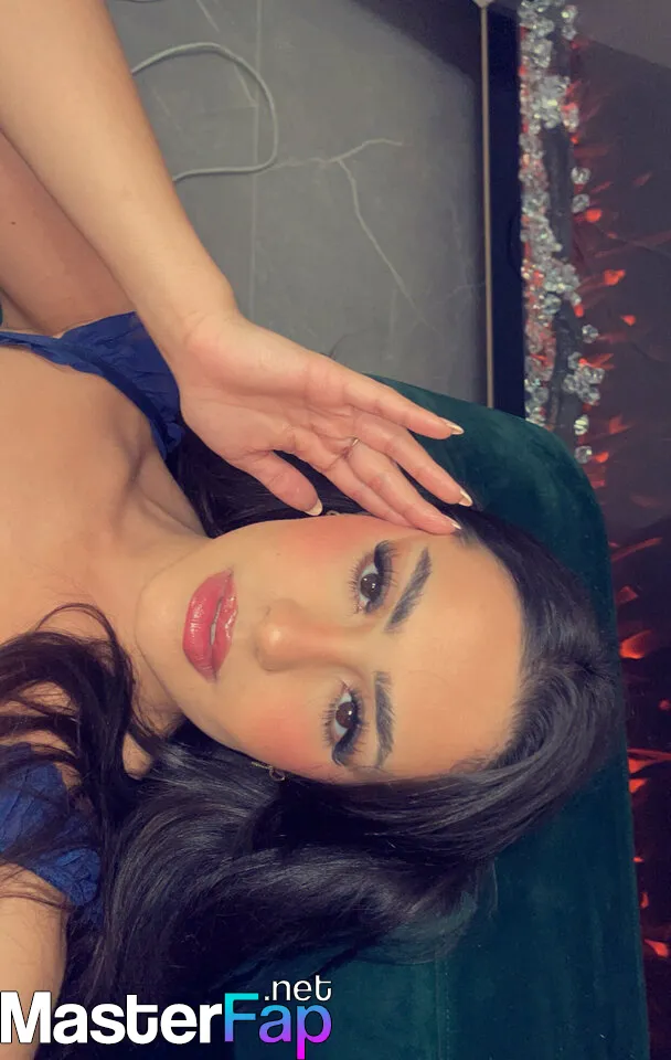 lov_2s_arabian