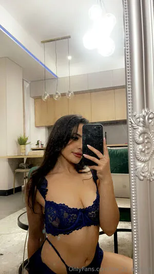 Lov 2s Arabian OnlyFans Leaked Free Thumbnail Picture - #f8qswqf4C5