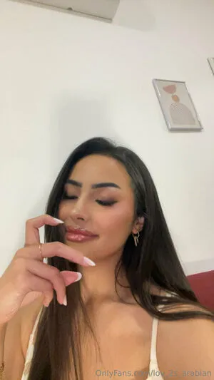 Lov 2s Arabian OnlyFans Leaked Free Thumbnail Picture - #hUadNJFjx9