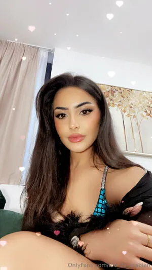 Lov 2s Arabian OnlyFans Leaked Free Thumbnail Picture - #qvKJXAqNKW