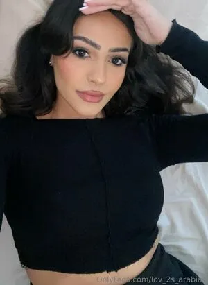 Lov 2s Arabian OnlyFans Leaked Free Thumbnail Picture - #rzICxtRtzb