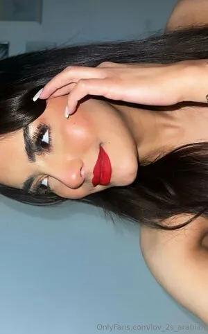 Lov 2s Arabian OnlyFans Leaked Free Thumbnail Picture - #s17EHvpGVr