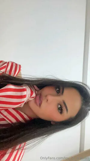 Lov 2s Arabian OnlyFans Leaked Free Thumbnail Picture - #uV8Z7WDuDS