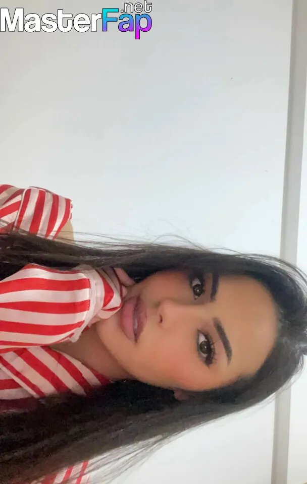 lov_2s_arabian