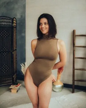 Lov E Lena OnlyFans Leaked Free Thumbnail Picture - #1vzLQXoxtU