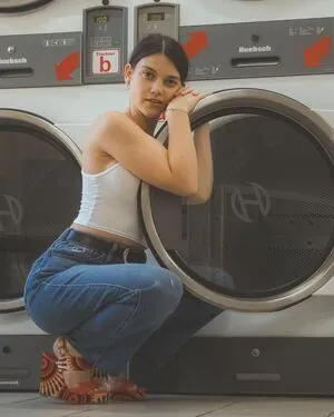 Lov E Lena OnlyFans Leaked Free Thumbnail Picture - #GvwIsle0P6