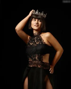 Lov E Lena OnlyFans Leaked Free Thumbnail Picture - #LF1W9xasAc