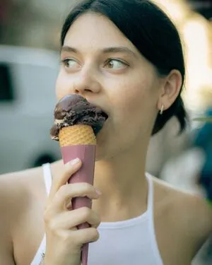Lov E Lena OnlyFans Leaked Free Thumbnail Picture - #gbgHpDqJbM