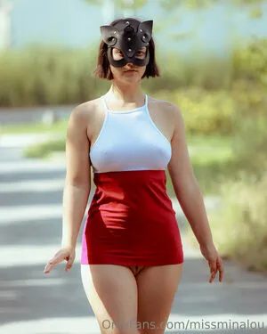 Lov E Lena OnlyFans Leaked Free Thumbnail Picture - #iV9asQLHhR