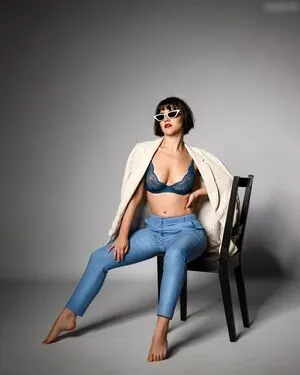 Lov E Lena OnlyFans Leaked Free Thumbnail Picture - #v47bpGzBeL