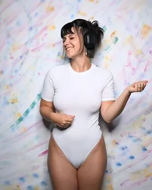 Lov E Lena OnlyFans Leaked Free Thumbnail Picture - #yE3Uqvt3Hb