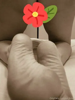 Lov Fetish OnlyFans Leaked Free Thumbnail Picture - #1ViUgW6ofg