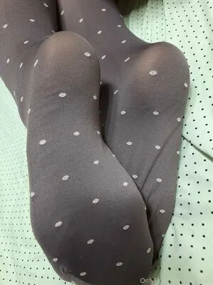 Lov Fetish OnlyFans Leaked Free Thumbnail Picture - #9xCL8TwaHe
