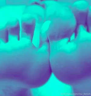 Lov Fetish OnlyFans Leaked Free Thumbnail Picture - #IcHww0gn9Y