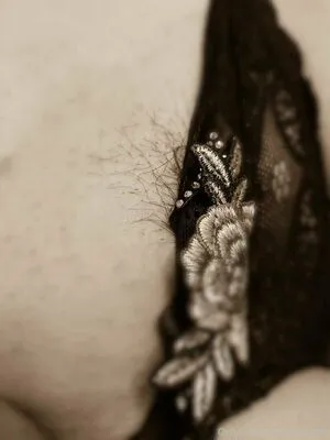 Lov Fetish OnlyFans Leaked Free Thumbnail Picture - #jge5Pqllac