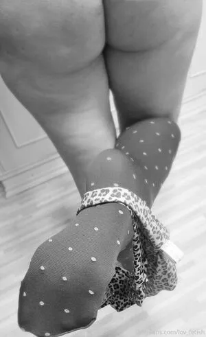 Lov Fetish OnlyFans Leaked Free Thumbnail Picture - #l3gMO5C5Xh