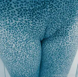Lov Fetish OnlyFans Leaked Free Thumbnail Picture - #ngPWE7GGux