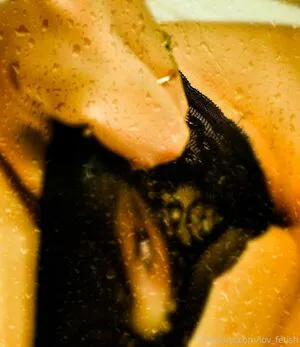 Lov Fetish OnlyFans Leaked Free Thumbnail Picture - #uWpBX6sHT9