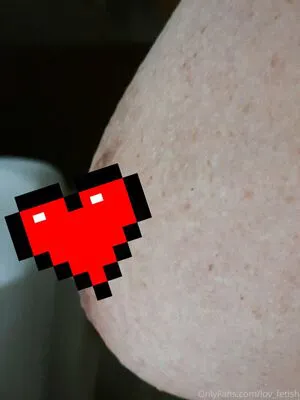 Lov Fetish OnlyFans Leaked Free Thumbnail Picture - #xsUIXfuYD1