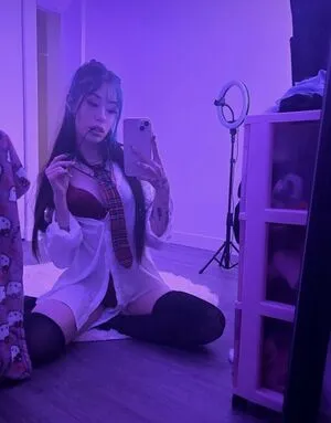 Lov333r Girl OnlyFans Leaked Free Thumbnail Picture - #FlAA0IPXQn