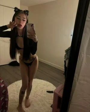Lov333r Girl OnlyFans Leaked Free Thumbnail Picture - #ImaUDqWYhe