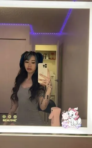 Lov333r Girl OnlyFans Leaked Free Thumbnail Picture - #LCPp0mgKf7