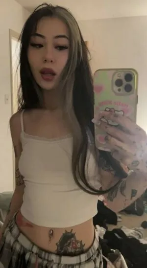 Lov333r Girl OnlyFans Leaked Free Thumbnail Picture - #YY1zOo8T5u